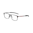 COVEL 01, Black Red Matte-No Lens Reference, hi-res image number null